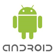 Android Smartphone und Tablet unterstützt durch SiteMentrix