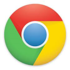 Google Chrome wird durch SiteMentrix unterstützt
