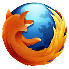 Mozilla FireFox wird durch SiteMentrix unterstützt