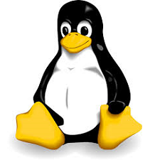 Fast jeder GNU / Linux-Mail-Client wird durch SiteMentrix E-Mail-Hosting unterstützt
