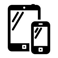 Lesen Sie über die E-Mail-Hosting und Arbeitsgruppe-Funktionen für Smartphones und Tablets von SiteMentrix