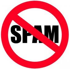 Spam- und Virenfilter enthalten mit E-Mail-Hosting bei SiteMentrix