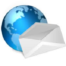 Lesen Sie mehr über Webmail-Funktionen zu SiteMentrix